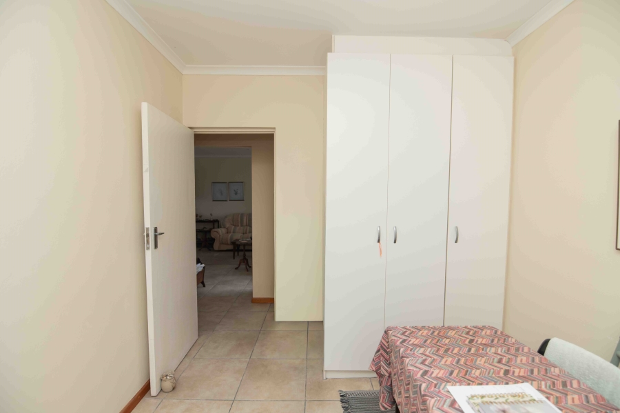 3 Bedroom Property for Sale in Parsonsvlei Eastern Cape